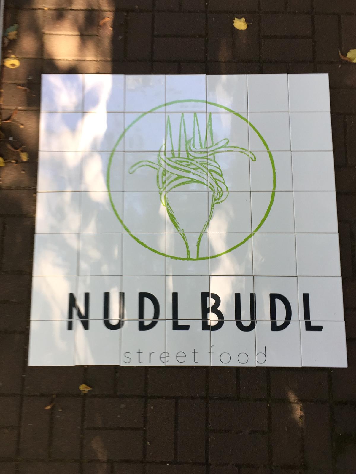 Nudlbudl Österreich